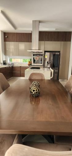 PHOTO-2023-07-10-10-53-01-3