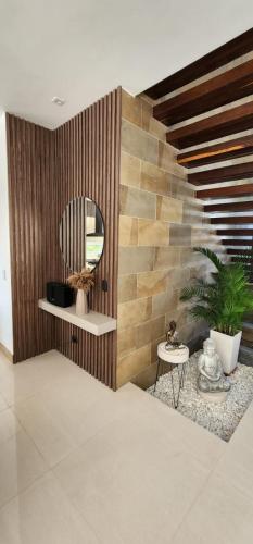 PHOTO-2023-07-10-10-54-26-4